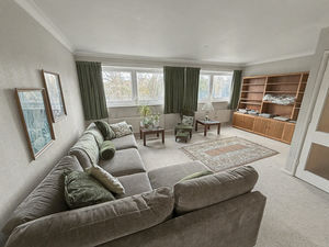 Photo 6- click for photo gallery